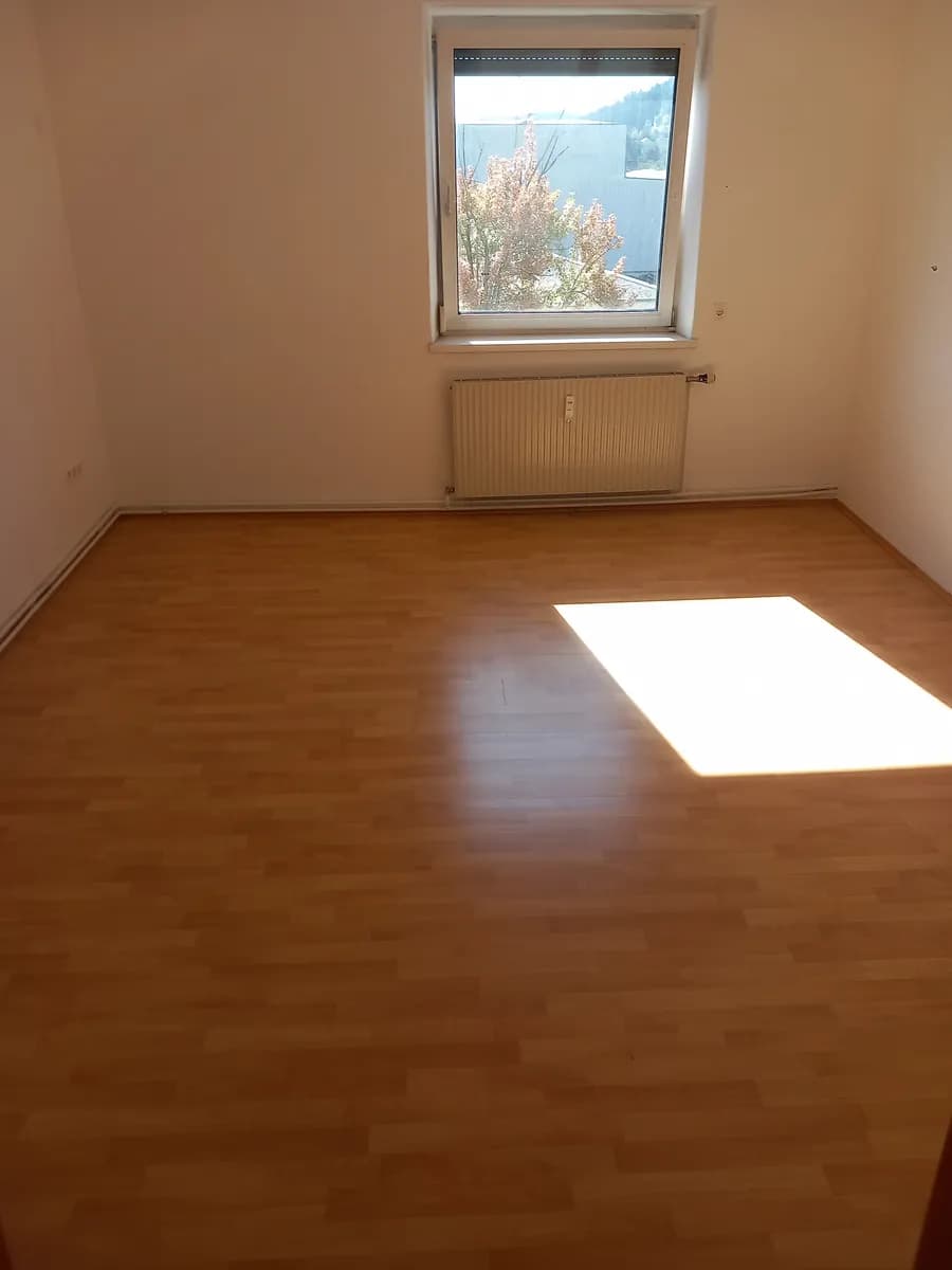Wohnung mieten in Voitsberg – 52 m², € 417 – Bild 7 von 8