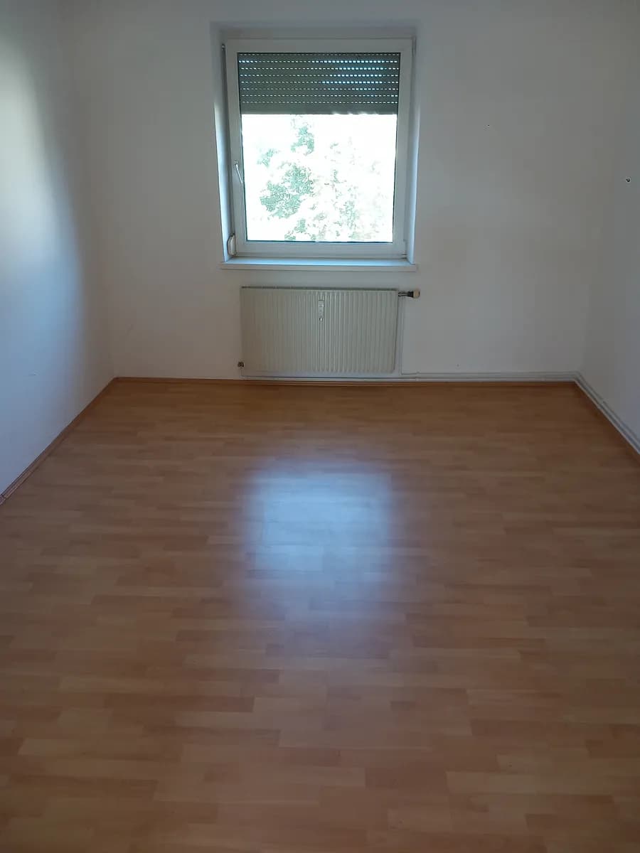 Wohnung mieten in Voitsberg – 52 m², € 417 – Bild 8 von 8