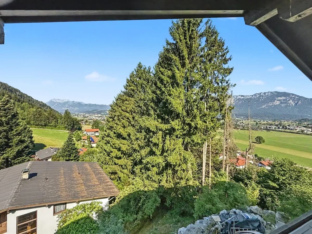 10-Zimmer-Gewerbeimmobilie kaufen in Kufstein – 365 m², € 1.295.000 – Bild 3 von 57