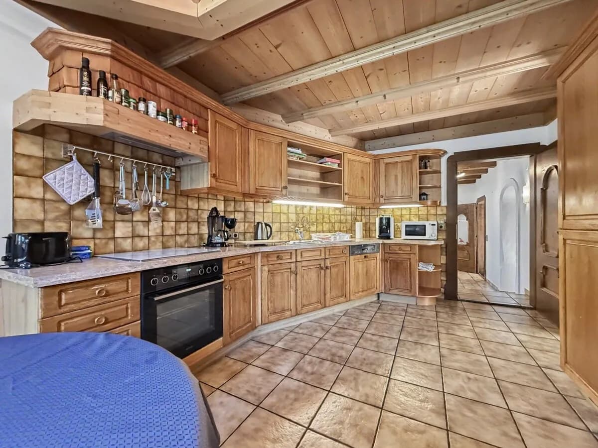 10-Zimmer-Gewerbeimmobilie kaufen in Kufstein – 365 m², € 1.295.000 – Bild 5 von 57