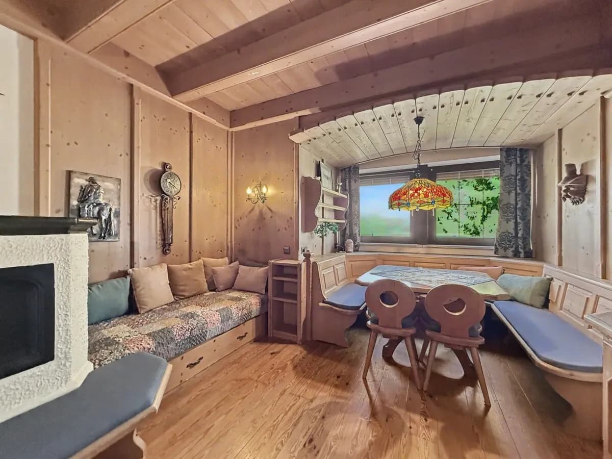10-Zimmer-Gewerbeimmobilie kaufen in Kufstein – 365 m², € 1.295.000 – Bild 6 von 57