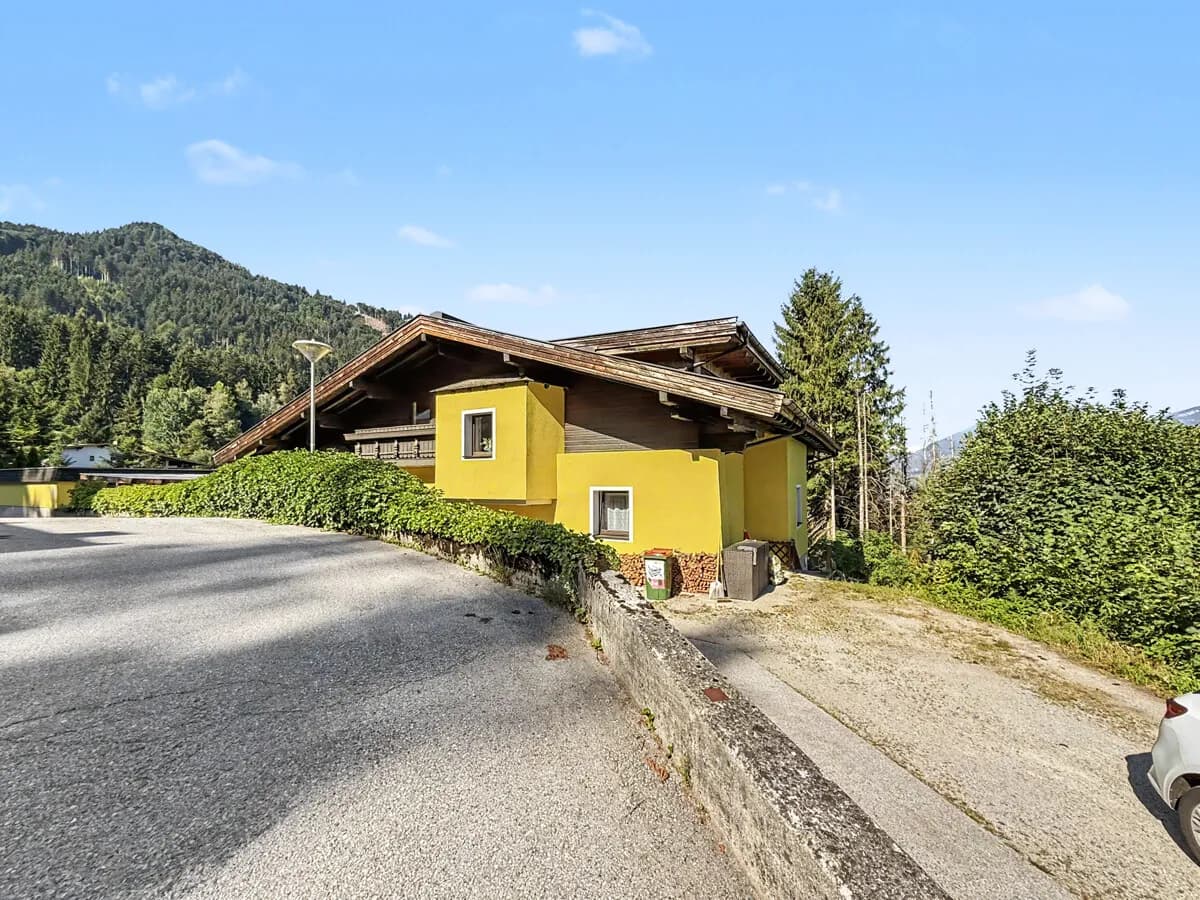 10-Zimmer-Gewerbeimmobilie kaufen in Kufstein – 365 m², € 1.295.000 – Bild 7 von 57
