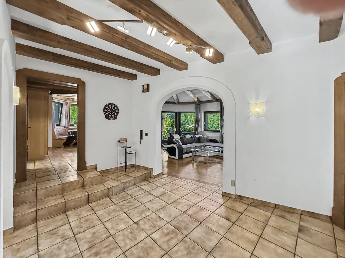 10-Zimmer-Gewerbeimmobilie kaufen in Kufstein – 365 m², € 1.295.000 – Bild 8 von 57
