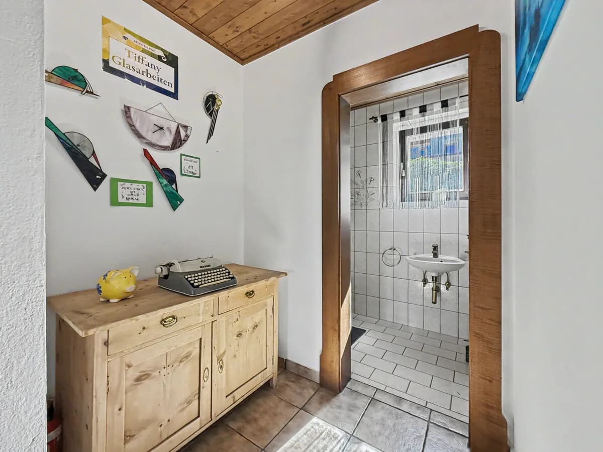 10-Zimmer-Gewerbeimmobilie kaufen in Kufstein – 365 m², € 1.295.000 – Bild 9 von 57