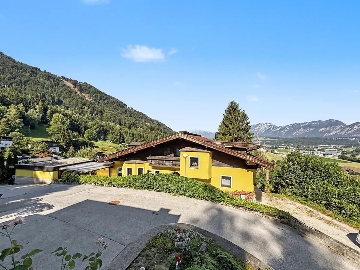 10-Zimmer-Gewerbeimmobilie kaufen in Kufstein – 365 m², € 1.295.000 – Bild 11 von 57