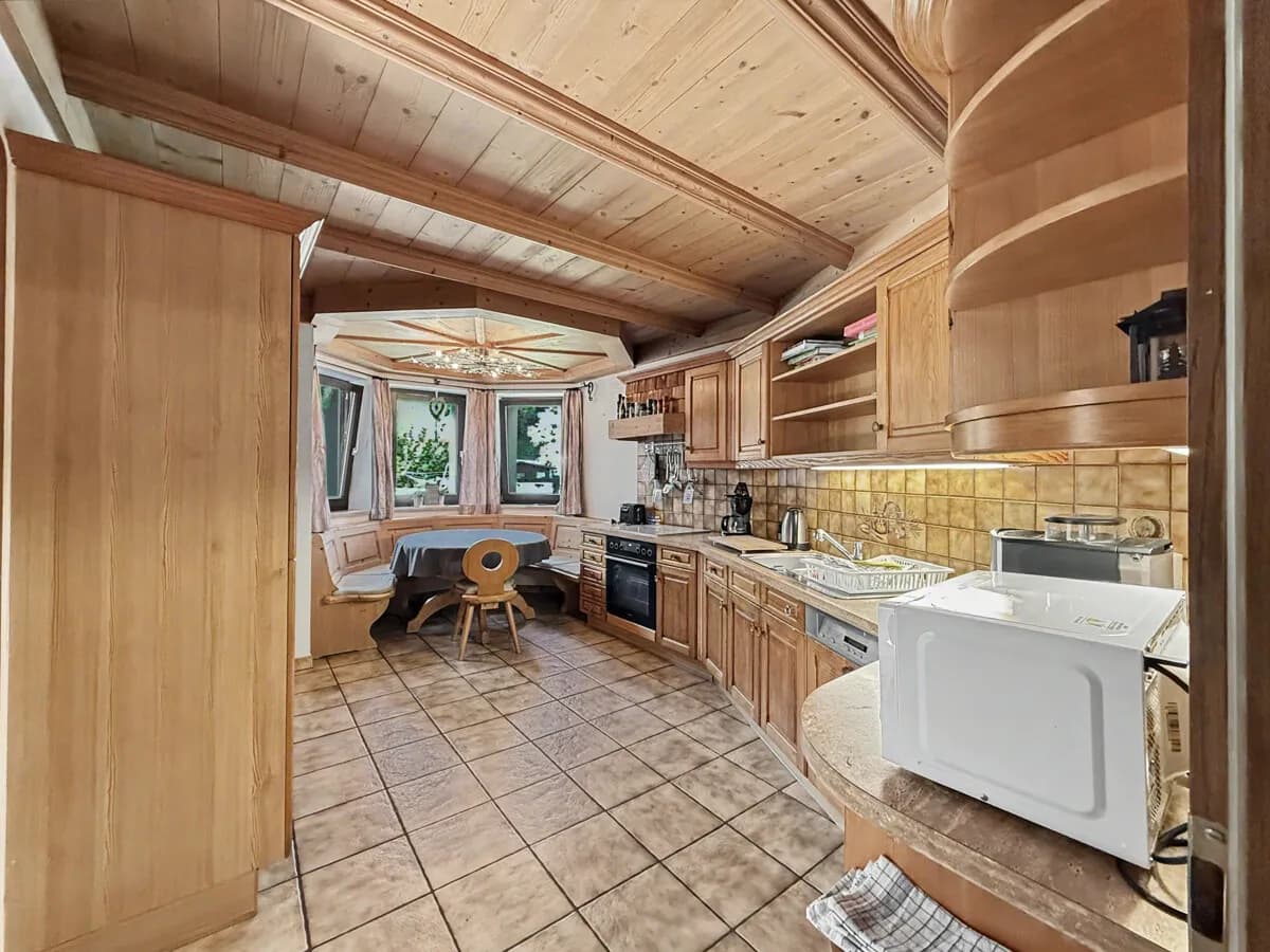 10-Zimmer-Gewerbeimmobilie kaufen in Kufstein – 365 m², € 1.295.000 – Bild 12 von 57