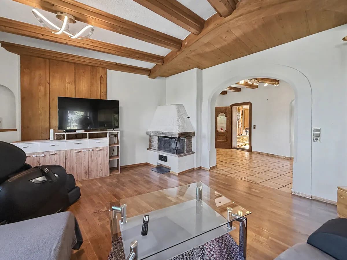 10-Zimmer-Gewerbeimmobilie kaufen in Kufstein – 365 m², € 1.295.000 – Bild 14 von 57