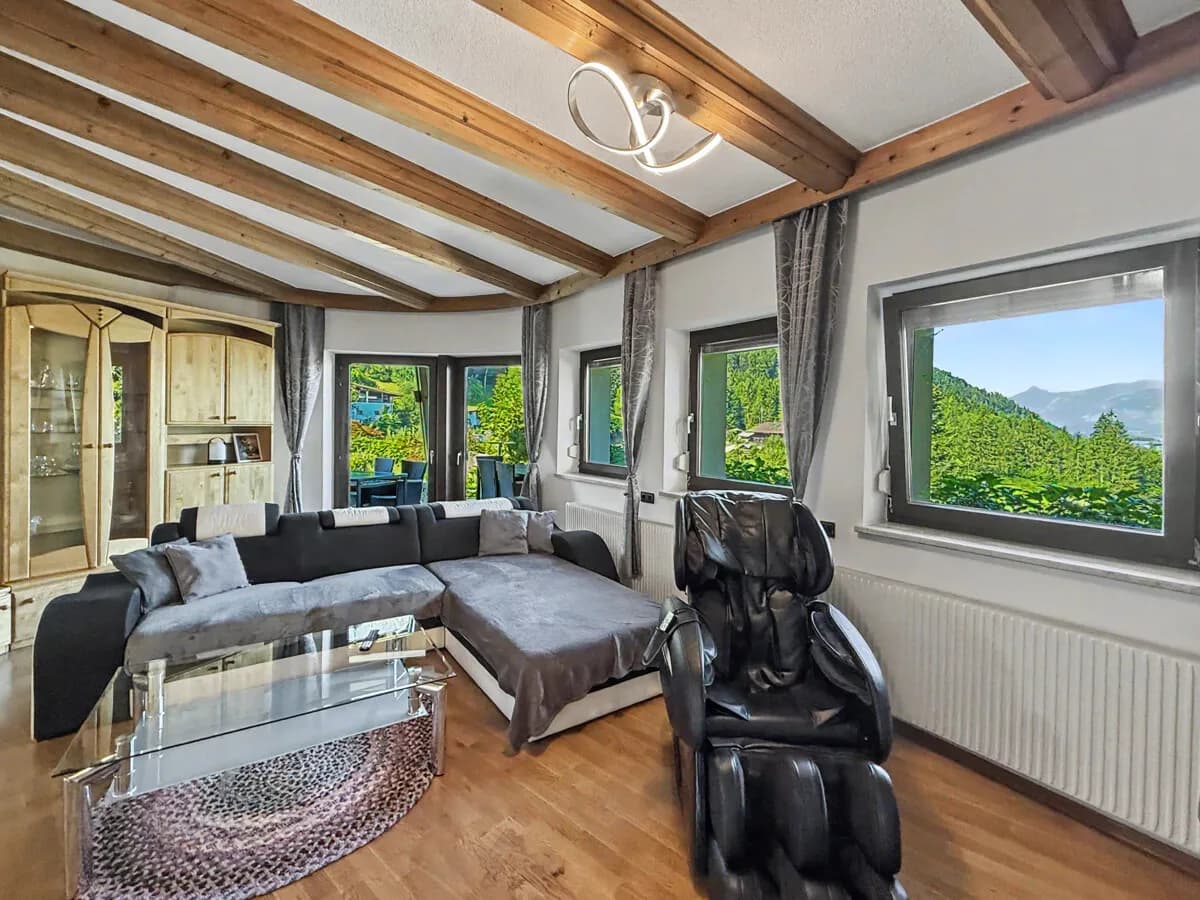10-Zimmer-Gewerbeimmobilie kaufen in Kufstein – 365 m², € 1.295.000 – Bild 15 von 57