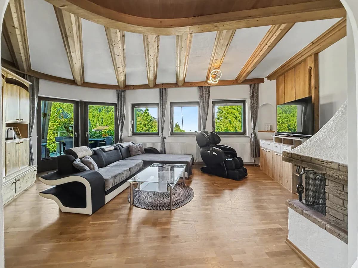 10-Zimmer-Gewerbeimmobilie kaufen in Kufstein – 365 m², € 1.295.000 – Bild 18 von 57