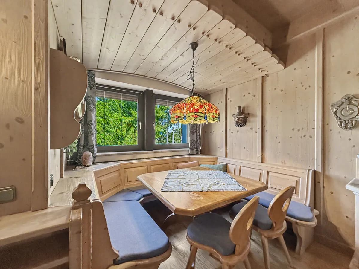10-Zimmer-Gewerbeimmobilie kaufen in Kufstein – 365 m², € 1.295.000 – Bild 19 von 57