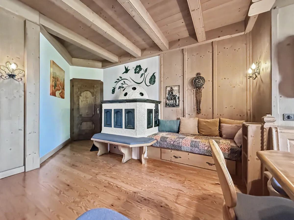 10-Zimmer-Gewerbeimmobilie kaufen in Kufstein – 365 m², € 1.295.000 – Bild 20 von 57