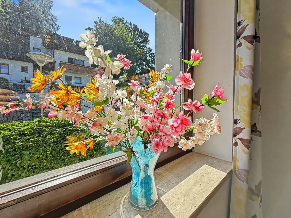 10-Zimmer-Gewerbeimmobilie kaufen in Kufstein – 365 m², € 1.295.000 – Bild 21 von 57