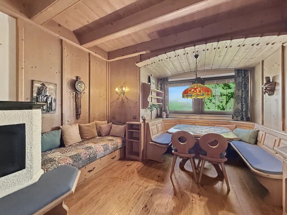 10-Zimmer-Gewerbeimmobilie kaufen in Kufstein – 365 m², € 1.295.000 – Bild 22 von 57