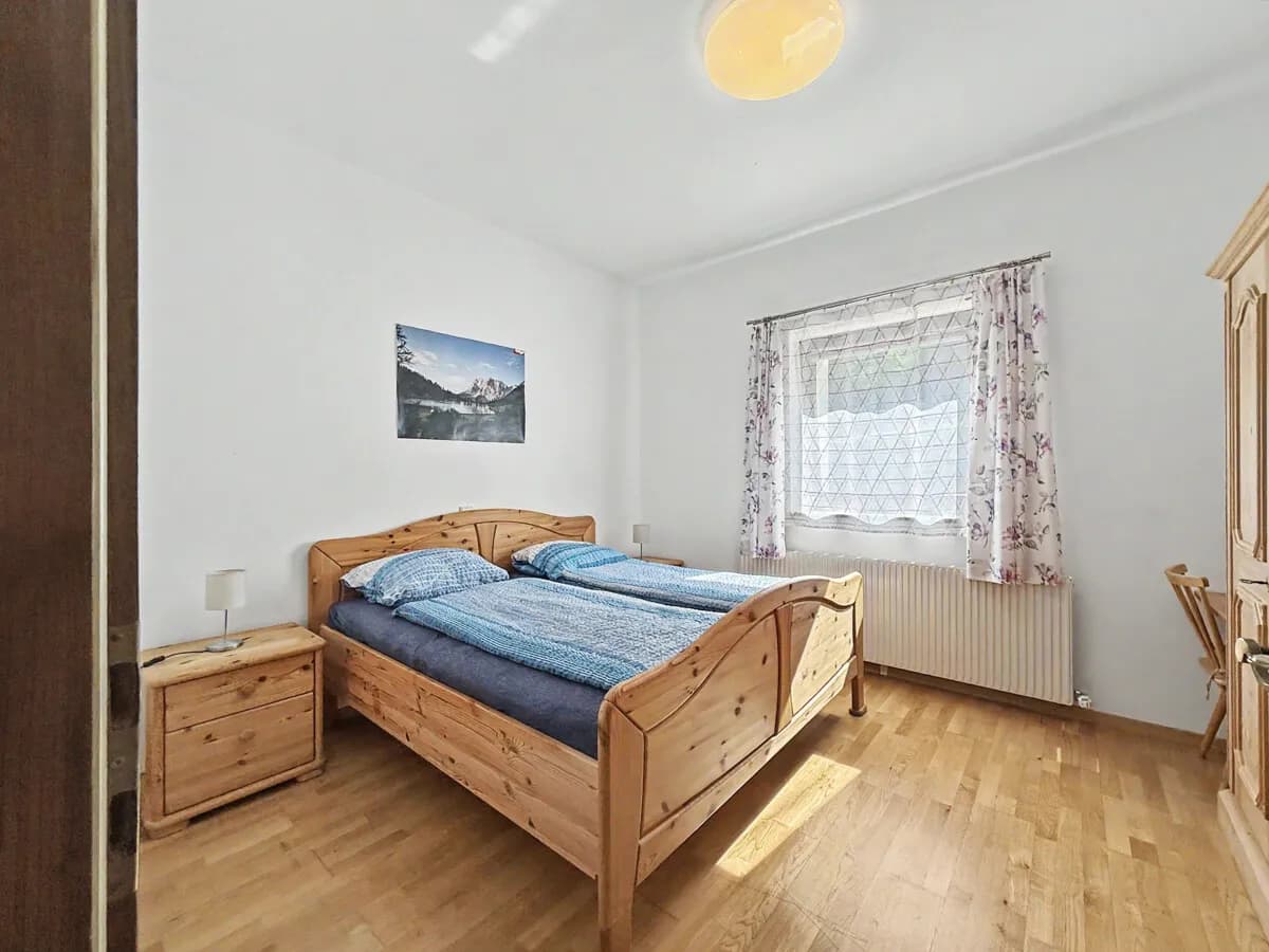 10-Zimmer-Gewerbeimmobilie kaufen in Kufstein – 365 m², € 1.295.000 – Bild 25 von 57