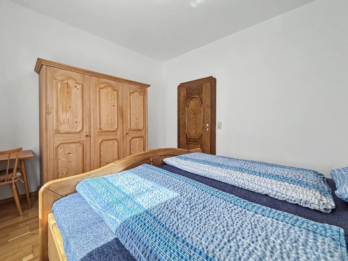 10-Zimmer-Gewerbeimmobilie kaufen in Kufstein – 365 m², € 1.295.000 – Bild 26 von 57