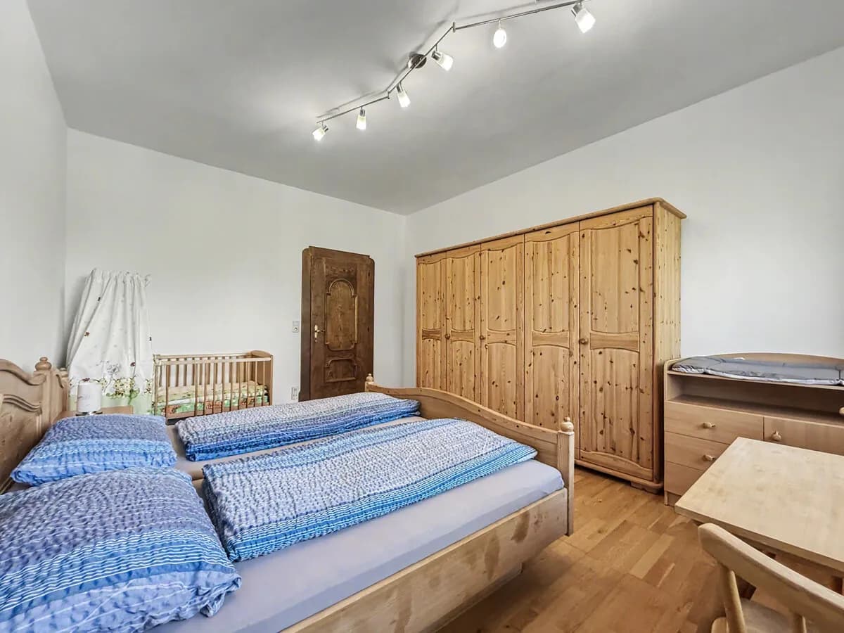 10-Zimmer-Gewerbeimmobilie kaufen in Kufstein – 365 m², € 1.295.000 – Bild 27 von 57