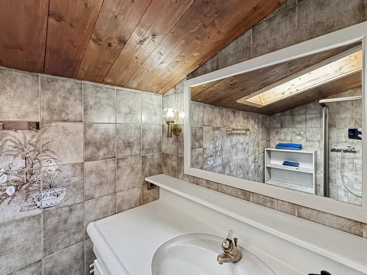 10-Zimmer-Gewerbeimmobilie kaufen in Kufstein – 365 m², € 1.295.000 – Bild 28 von 57