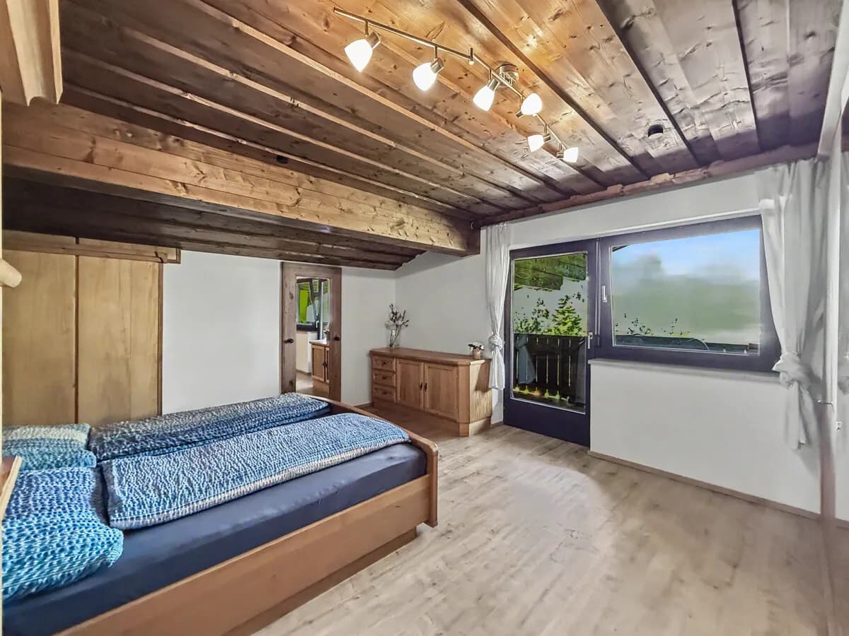 10-Zimmer-Gewerbeimmobilie kaufen in Kufstein – 365 m², € 1.295.000 – Bild 31 von 57