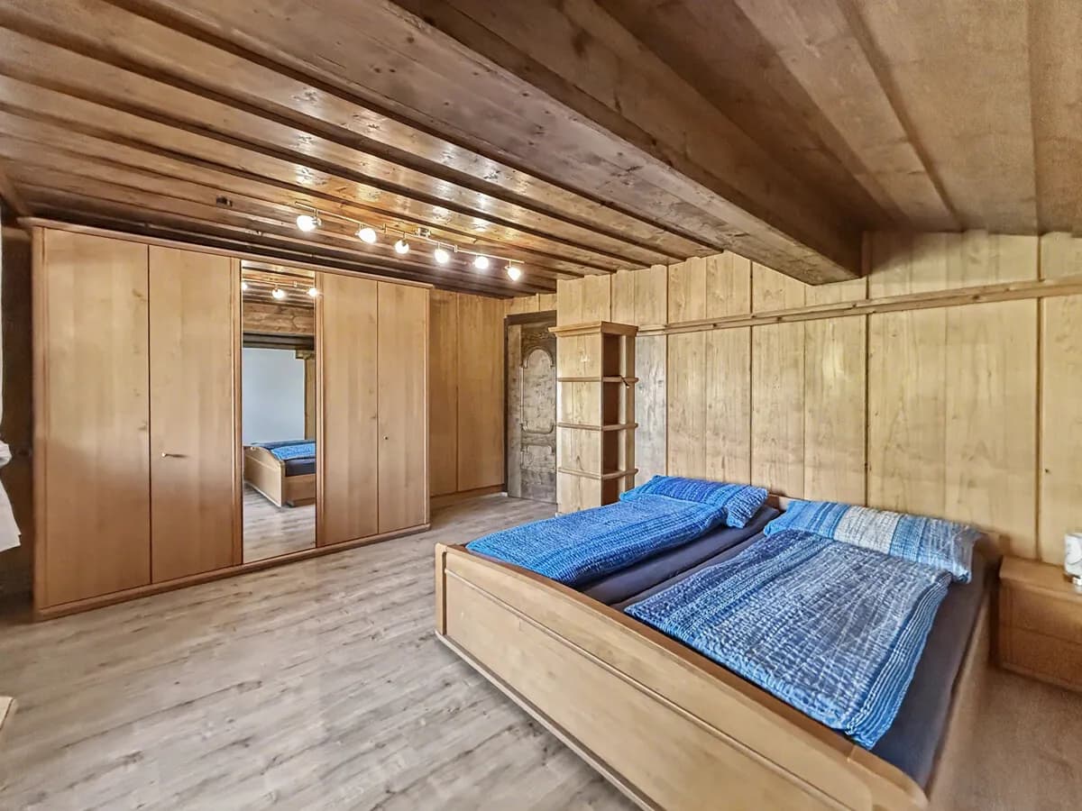 10-Zimmer-Gewerbeimmobilie kaufen in Kufstein – 365 m², € 1.295.000 – Bild 32 von 57