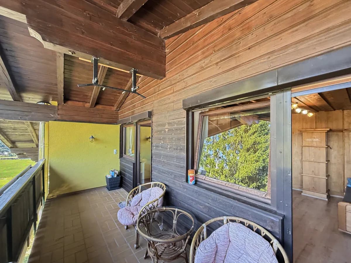 10-Zimmer-Gewerbeimmobilie kaufen in Kufstein – 365 m², € 1.295.000 – Bild 33 von 57