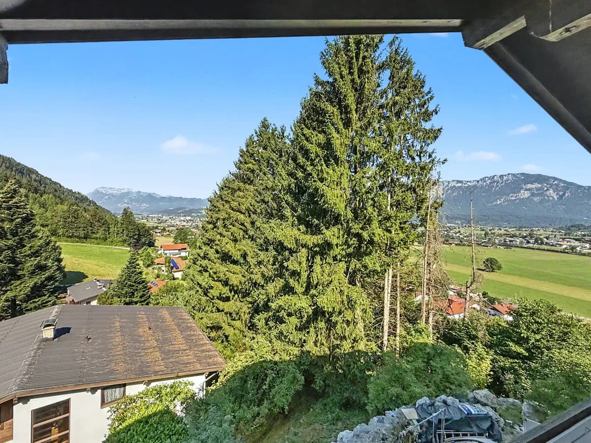 10-Zimmer-Gewerbeimmobilie kaufen in Kufstein – 365 m², € 1.295.000 – Bild 34 von 57