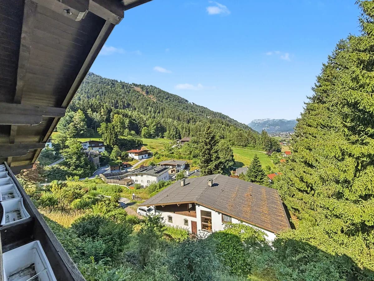 10-Zimmer-Gewerbeimmobilie kaufen in Kufstein – 365 m², € 1.295.000 – Bild 35 von 57