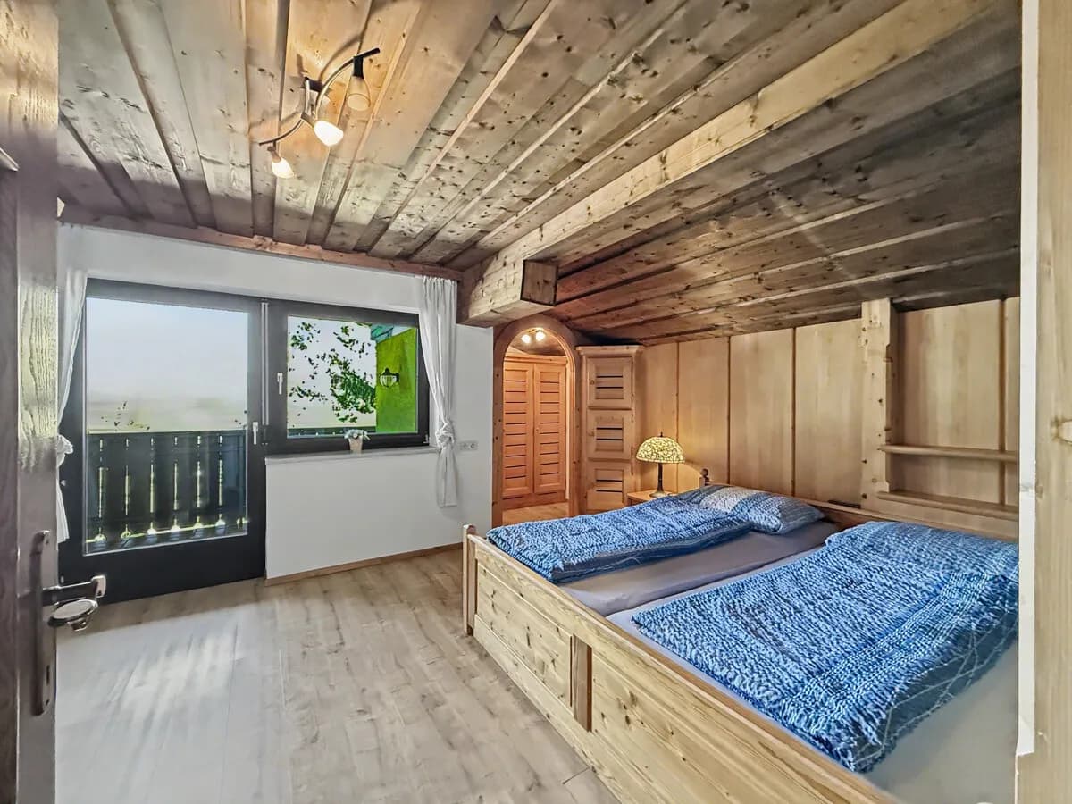10-Zimmer-Gewerbeimmobilie kaufen in Kufstein – 365 m², € 1.295.000 – Bild 37 von 57