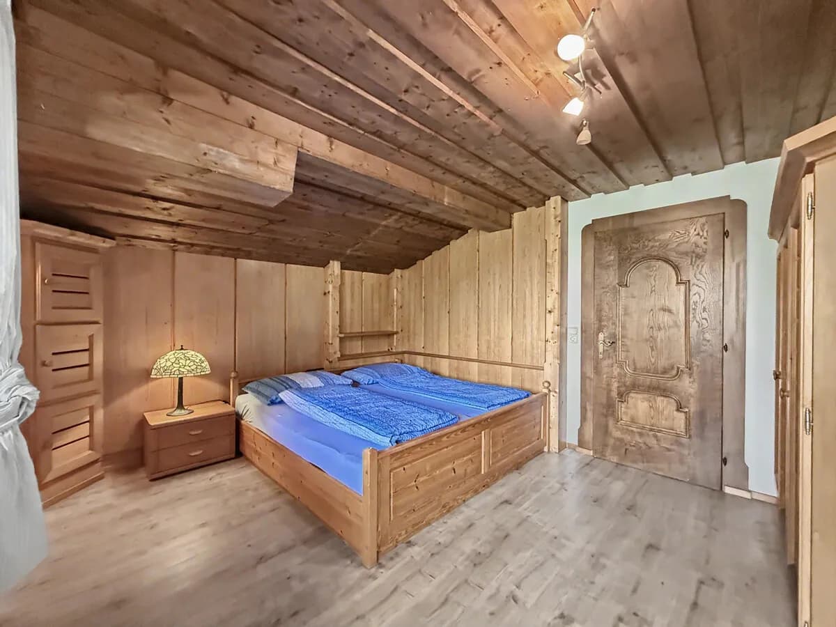 10-Zimmer-Gewerbeimmobilie kaufen in Kufstein – 365 m², € 1.295.000 – Bild 38 von 57