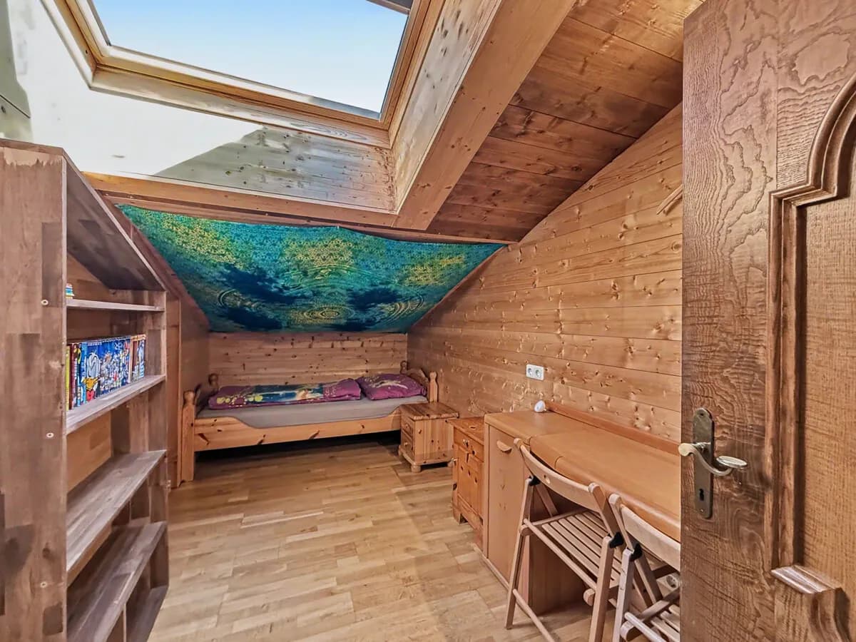 10-Zimmer-Gewerbeimmobilie kaufen in Kufstein – 365 m², € 1.295.000 – Bild 39 von 57
