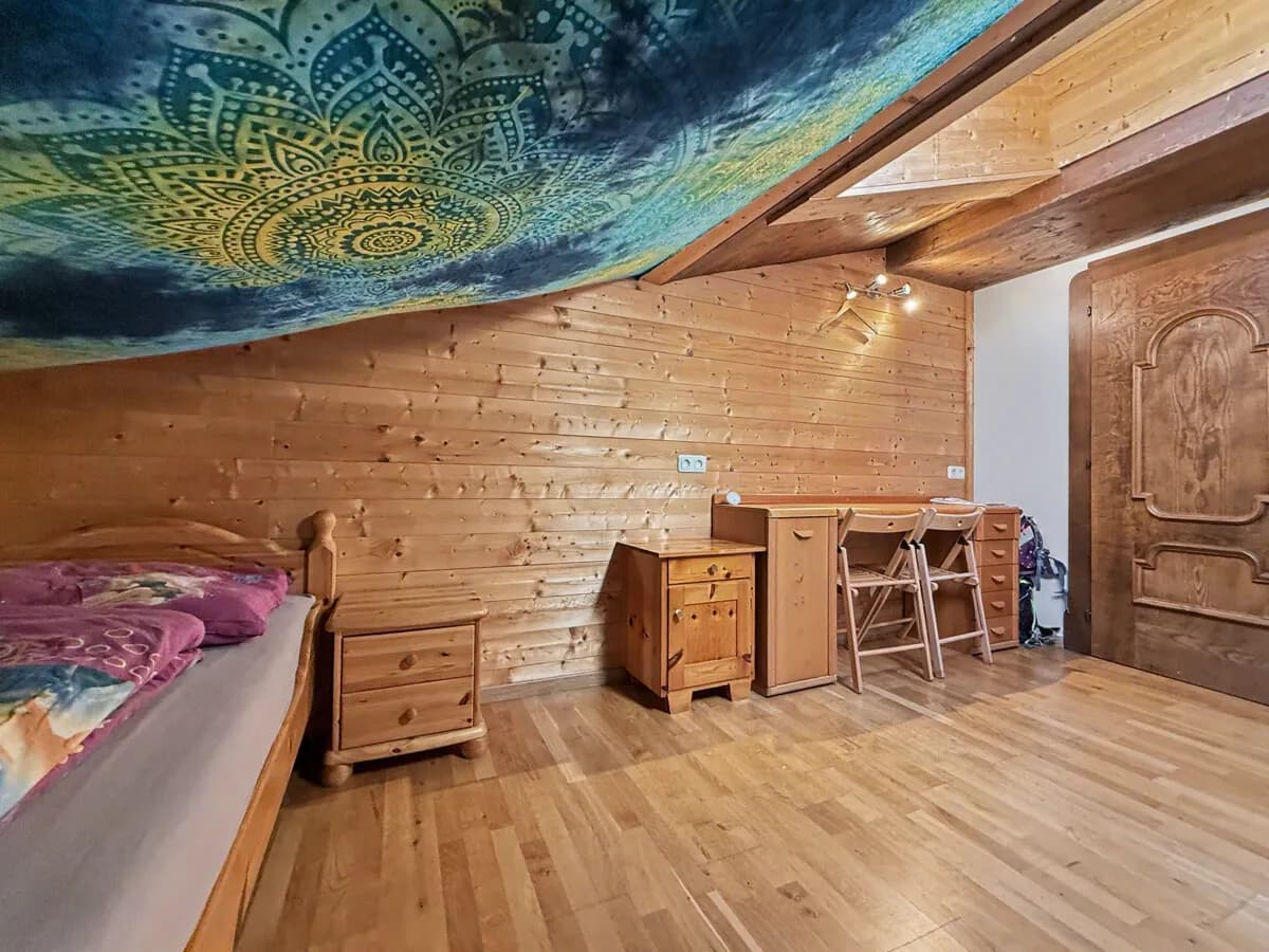 10-Zimmer-Gewerbeimmobilie kaufen in Kufstein – 365 m², € 1.295.000 – Bild 40 von 57