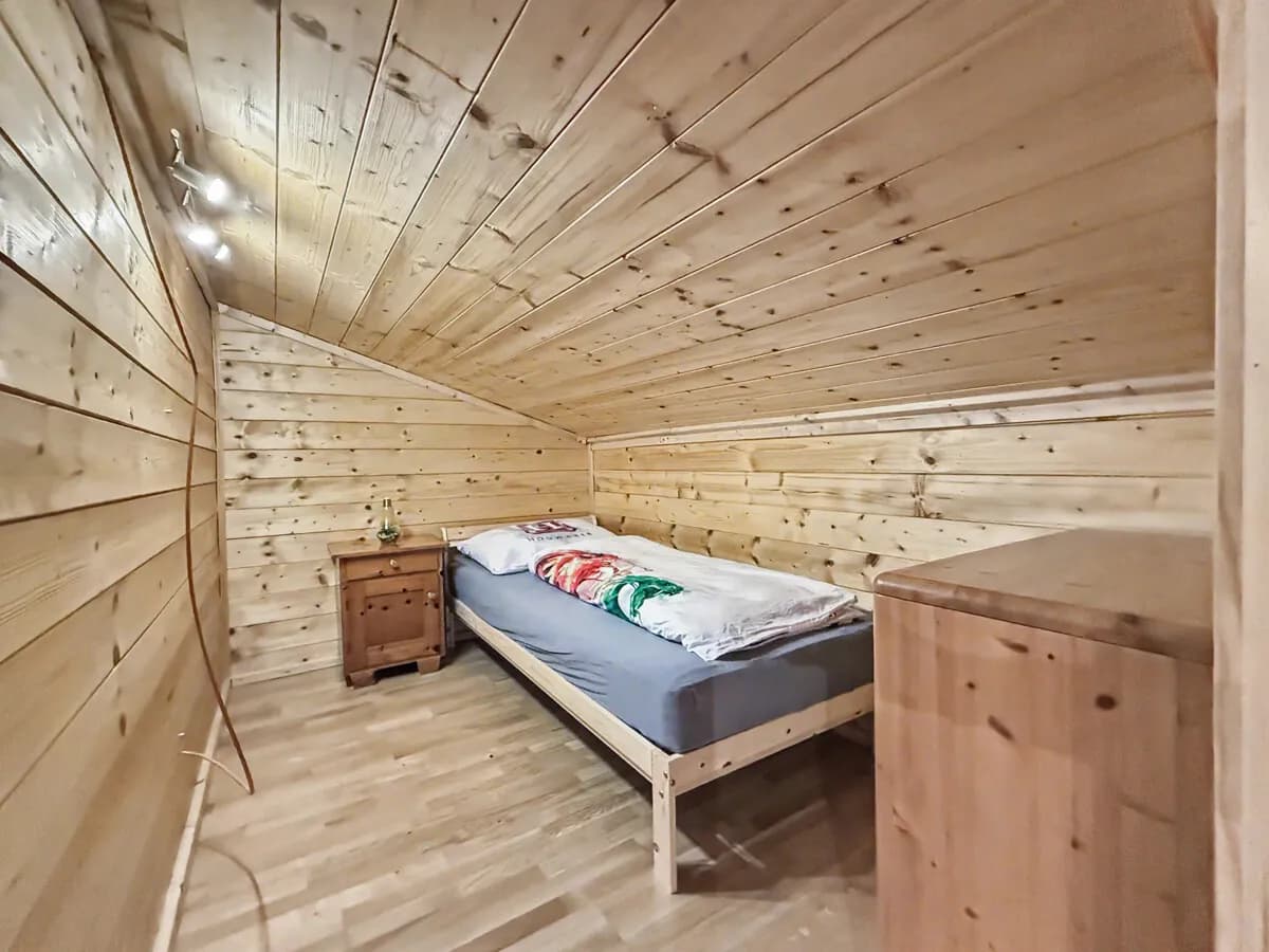 10-Zimmer-Gewerbeimmobilie kaufen in Kufstein – 365 m², € 1.295.000 – Bild 41 von 57