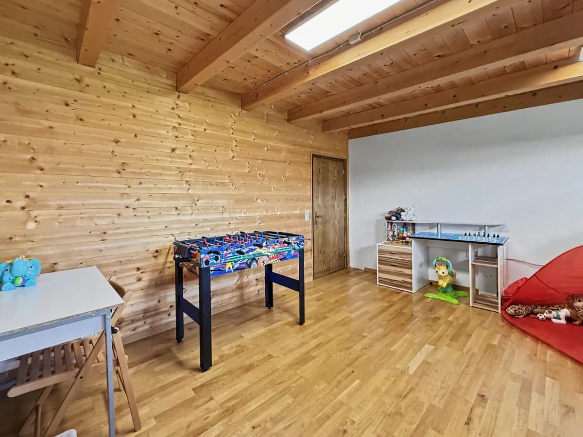 10-Zimmer-Gewerbeimmobilie kaufen in Kufstein – 365 m², € 1.295.000 – Bild 44 von 57