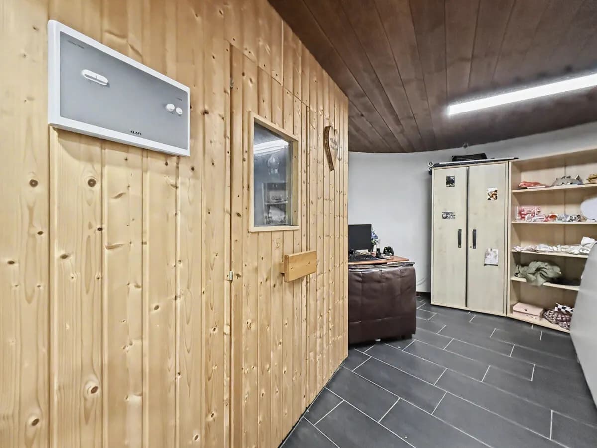 10-Zimmer-Gewerbeimmobilie kaufen in Kufstein – 365 m², € 1.295.000 – Bild 45 von 57