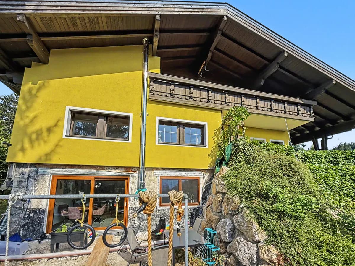 10-Zimmer-Gewerbeimmobilie kaufen in Kufstein – 365 m², € 1.295.000 – Bild 47 von 57