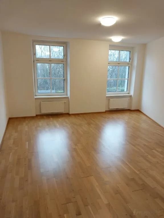 3-Zimmer-Wohnung mieten in Graz – 63,15 m², € 794 – Bild 3 von 6