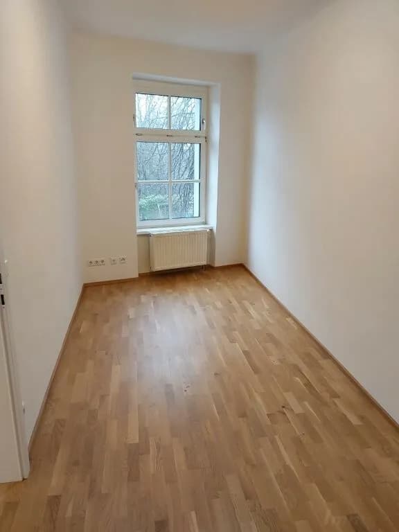 3-Zimmer-Wohnung mieten in Graz – 63,15 m², € 794 – Bild 4 von 6