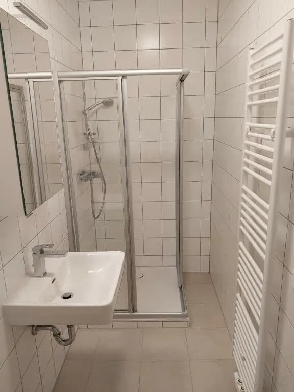 3-Zimmer-Wohnung mieten in Graz – 63,15 m², € 794 – Bild 5 von 6