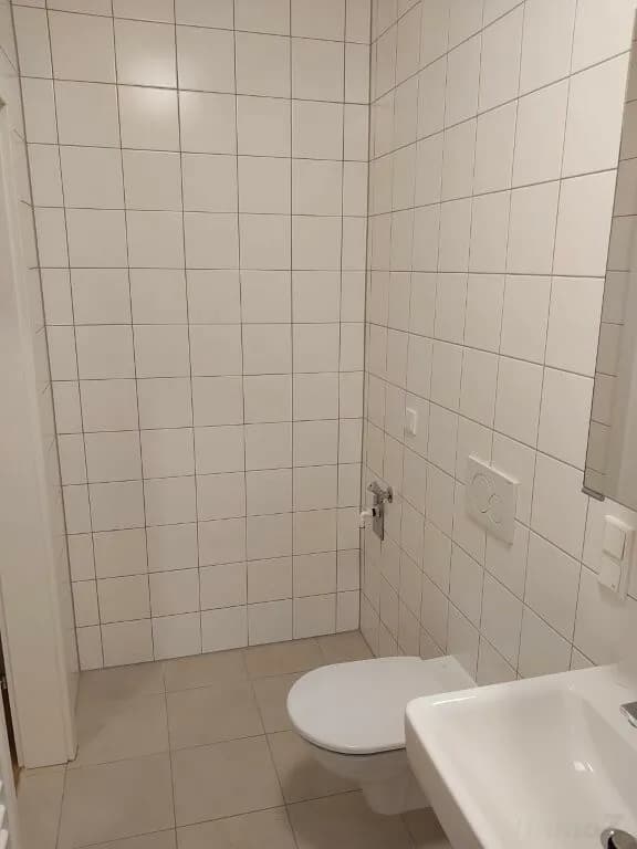 3-Zimmer-Wohnung mieten in Graz – 63,15 m², € 794 – Bild 6 von 6