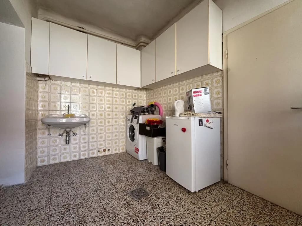 7-Zimmer-Haus kaufen in Mistelbach – 238 m², € 240.000 – Bild 6 von 26