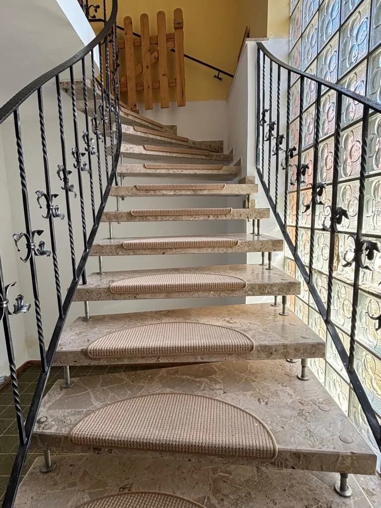 7-Zimmer-Haus kaufen in Mistelbach – 238 m², € 240.000 – Bild 7 von 26