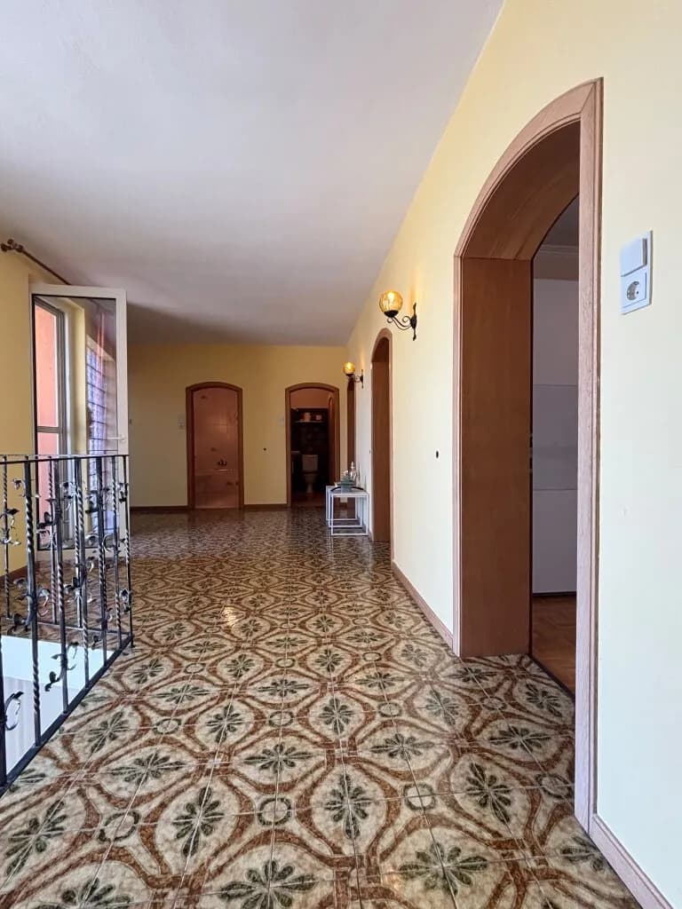 7-Zimmer-Haus kaufen in Mistelbach – 238 m², € 240.000 – Bild 8 von 26