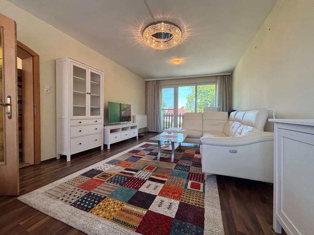 7-Zimmer-Haus kaufen in Mistelbach – 238 m², € 240.000 – Bild 9 von 26