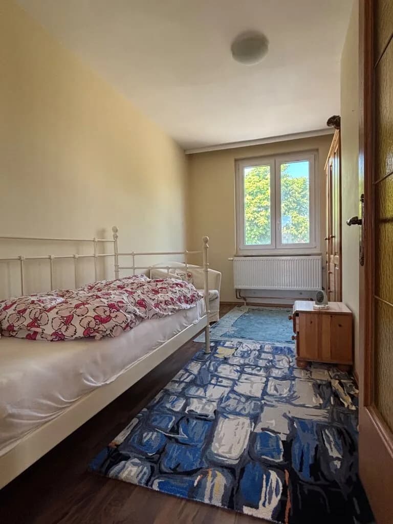 7-Zimmer-Haus kaufen in Mistelbach – 238 m², € 240.000 – Bild 11 von 26