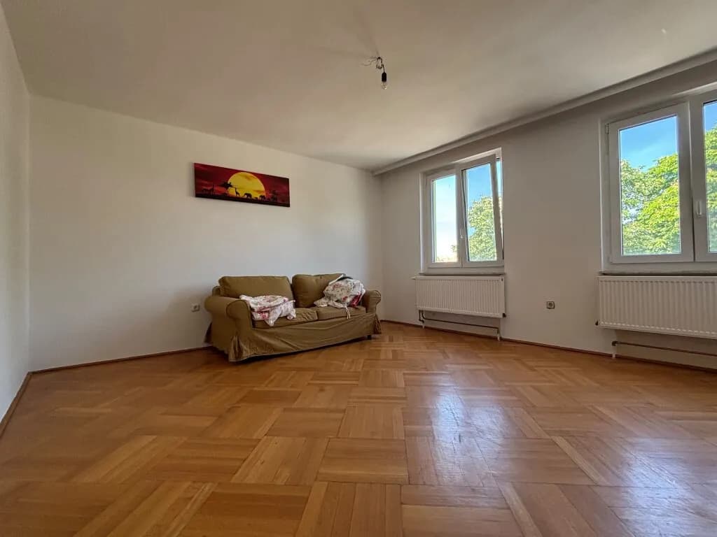 7-Zimmer-Haus kaufen in Mistelbach – 238 m², € 240.000 – Bild 12 von 26