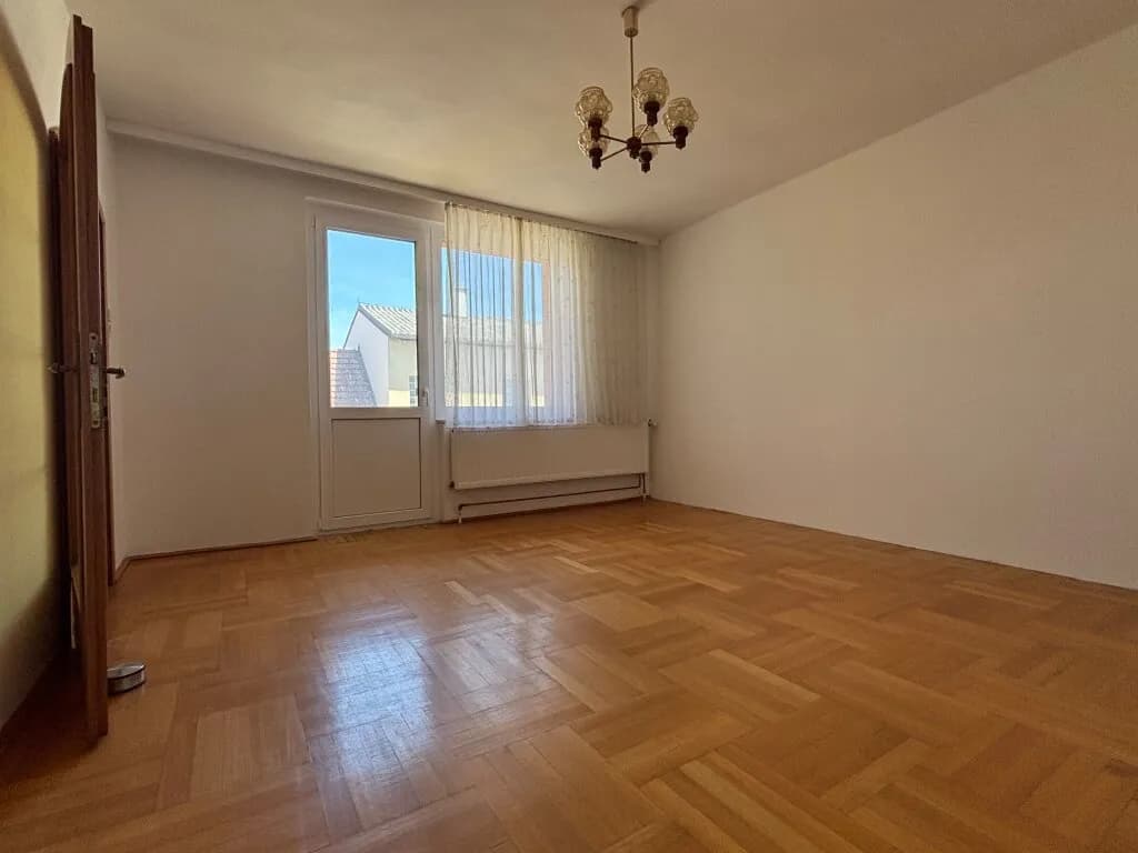 7-Zimmer-Haus kaufen in Mistelbach – 238 m², € 240.000 – Bild 13 von 26