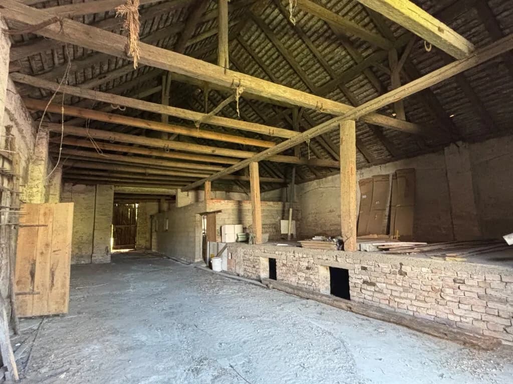 7-Zimmer-Haus kaufen in Mistelbach – 238 m², € 240.000 – Bild 19 von 26
