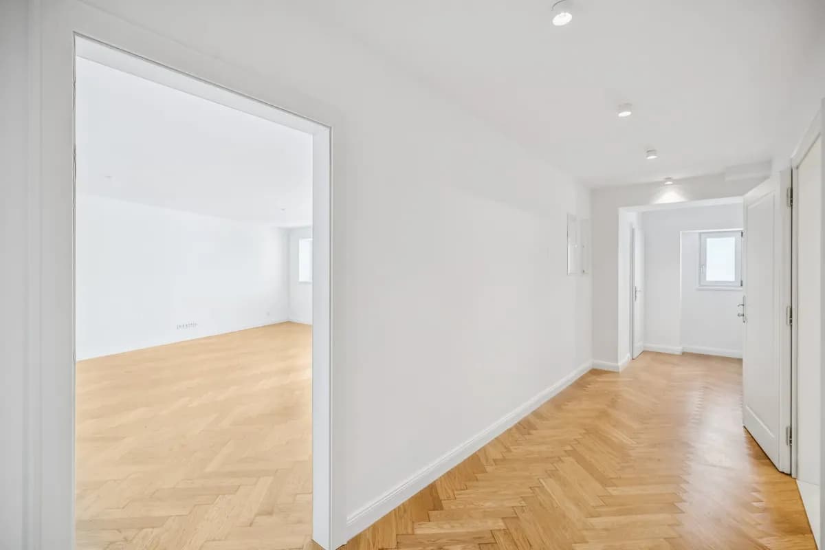 3-Zimmer-Wohnung mieten in Wien – 101 m², € 2.870 – Bild 7 von 10