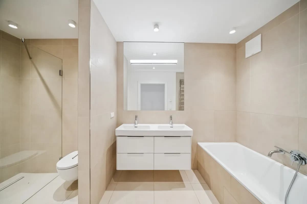 3-Zimmer-Wohnung mieten in Wien – 101 m², € 2.870 – Bild 8 von 10
