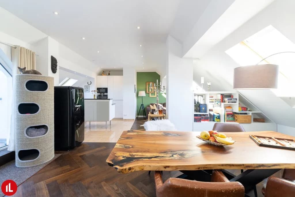 4-Zimmer-Wohnung kaufen in Bruck an der Leitha – 148 m², € 499.000 – Bild 5 von 12