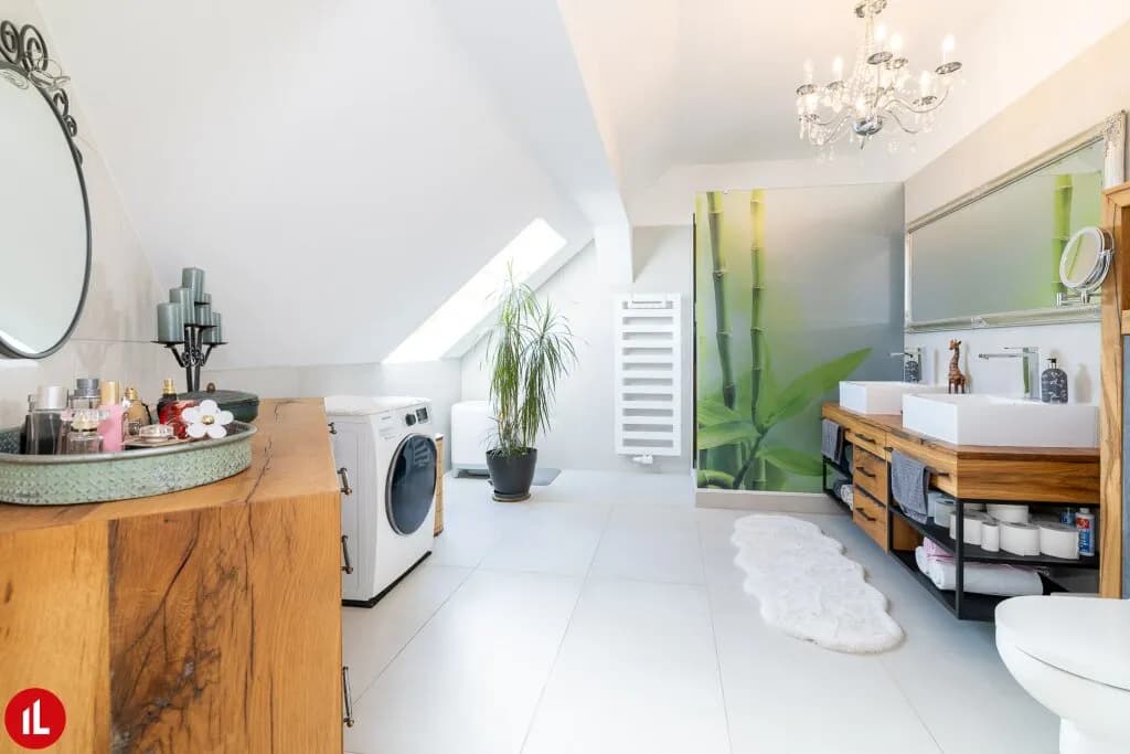 4-Zimmer-Wohnung kaufen in Bruck an der Leitha – 148 m², € 499.000 – Bild 8 von 12